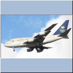 saudiroyalflight_b747_pr20a_ 225_cu.jpg